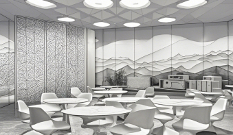 研發(fā)設(shè)計(jì)定制能力