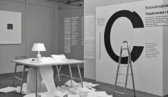 完善的服務(wù)體系